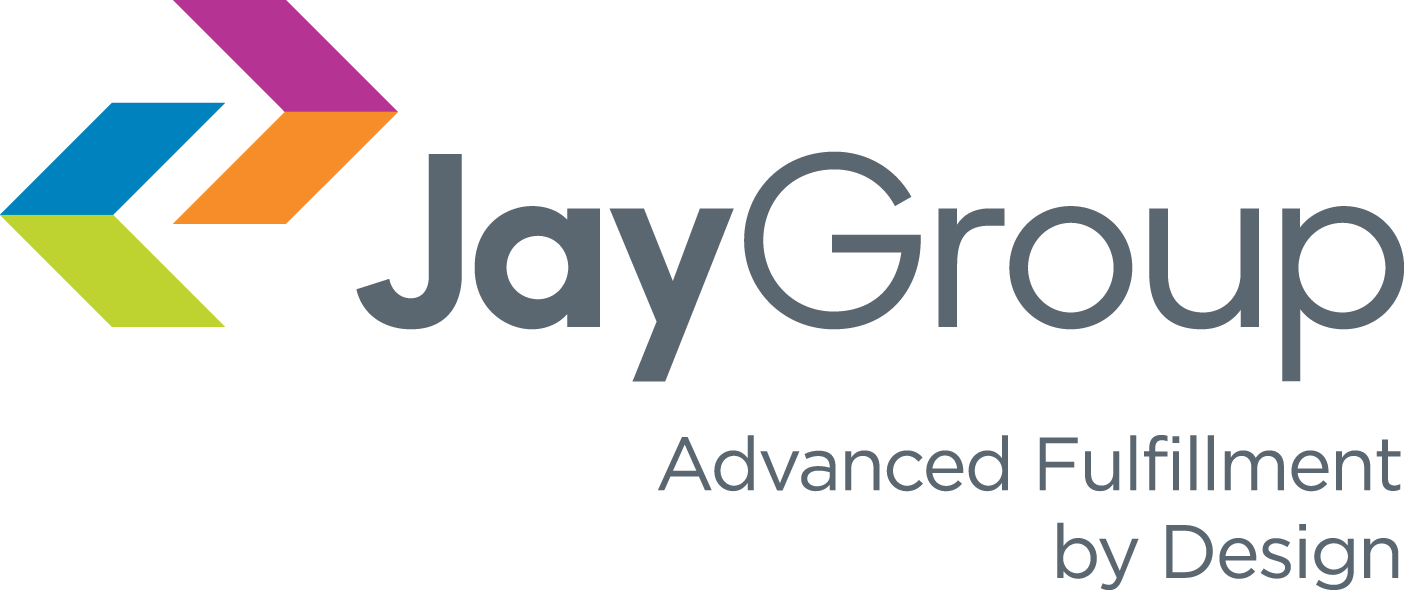 Jay Group logo