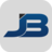 JB Hudco logo