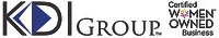 KDI Group LLC logo