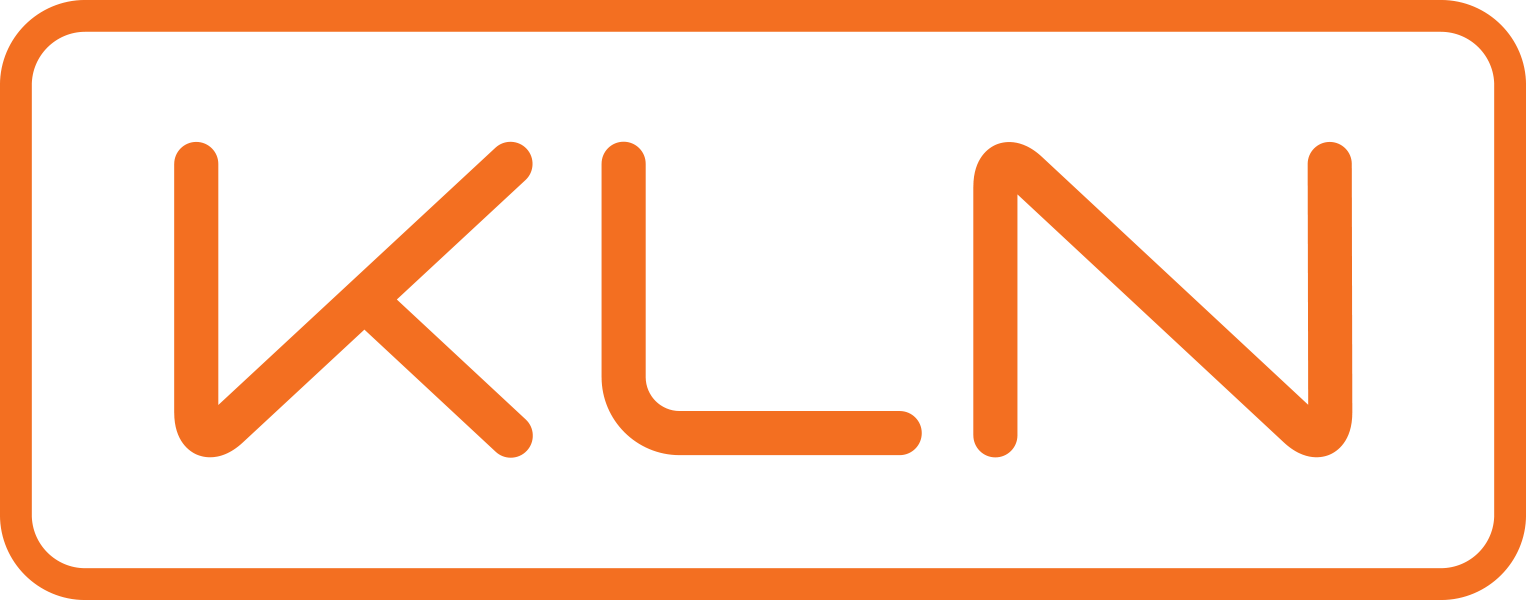 Kerry Logistics logo