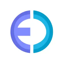 Lange's Warehouse Network logo