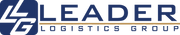 Leader Logistics Group logo