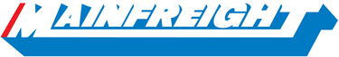 Mainfreight Inc. logo