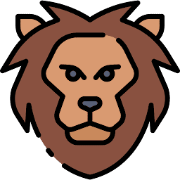 MANKO Delivery Systems Inc logo