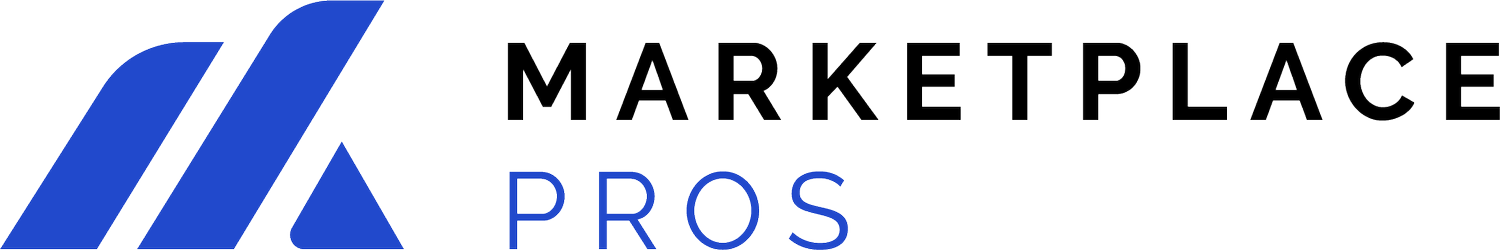 Marketplace Pros logo
