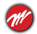 MEEKSGROUP logo