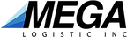 Mega Logistic logo