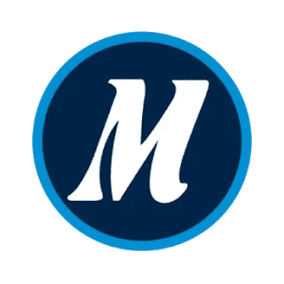 Metro Logics logo