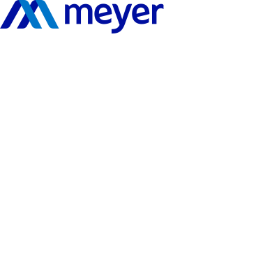 Meyer Fulfillment logo