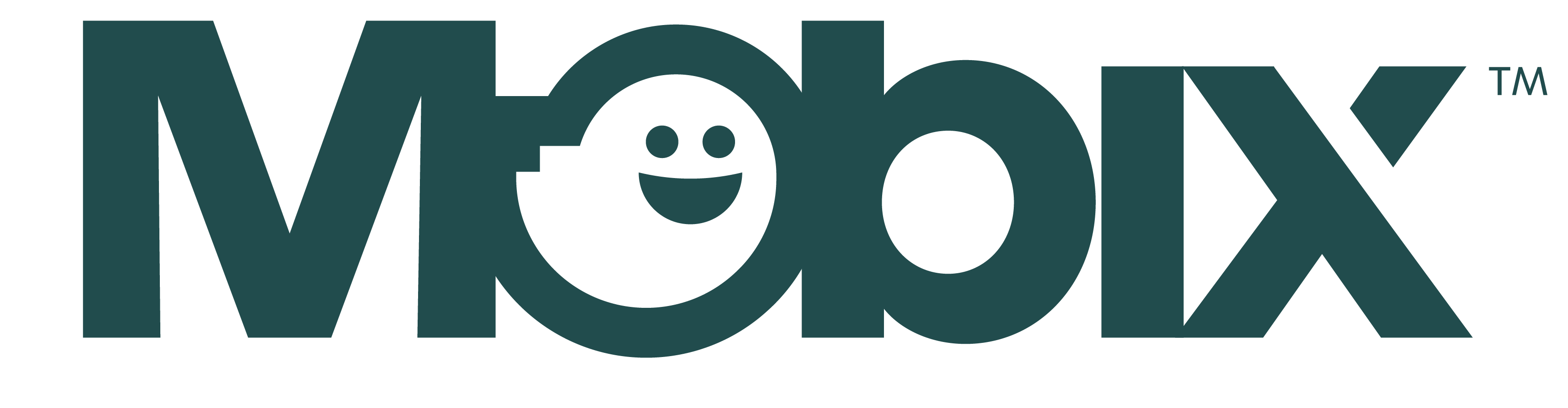 Mobix Logistics logo