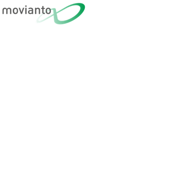 Movianto logo