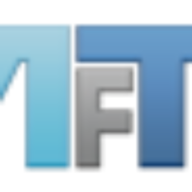 MyFulfillmentTeam logo