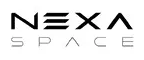 NexaSpace logo