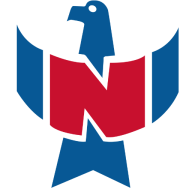 NFI logo