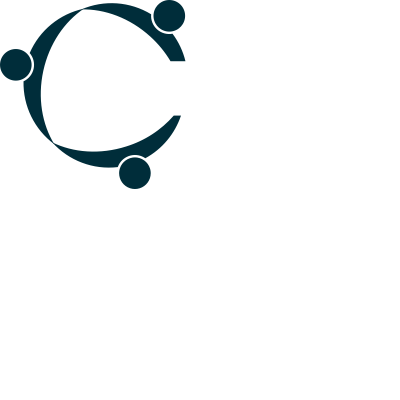 NRI Distribution logo