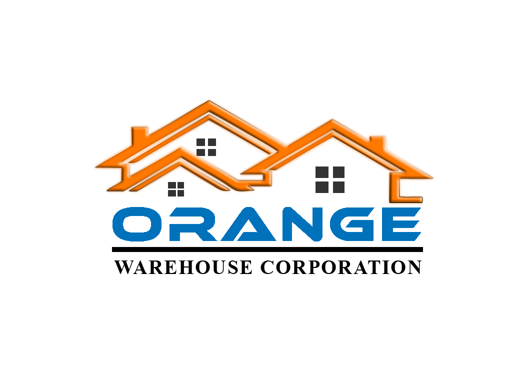 Orange Warehouse Corporation logo