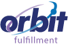 Orbit Logistics logo