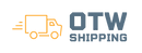 OTW Shipping logo