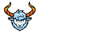 PackYak Fulfillment logo