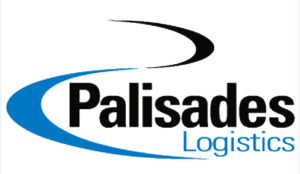 Palisades Logistics logo