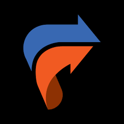 Partners Warehouse logo