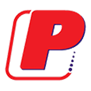 Pflug Packaging & Fulfillment logo