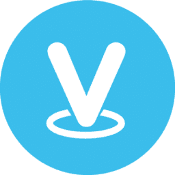 Phase V Fulfillment logo