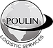 Poulin Enterprises logo