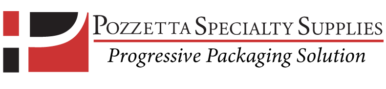 Pozzetta Specialty Supplies logo
