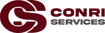 Products Distribution, Inc. logo