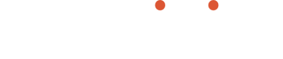 Proklivity logo