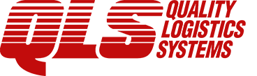 Quality Logistics Systems logo