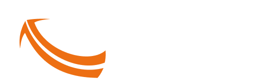 Returns Worldwide logo