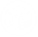 RitePrep Fulfillment logo