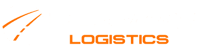 Runway Logistics logo
