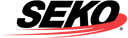 SEKO Logistics logo