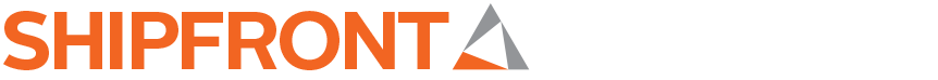 Shipfront logo
