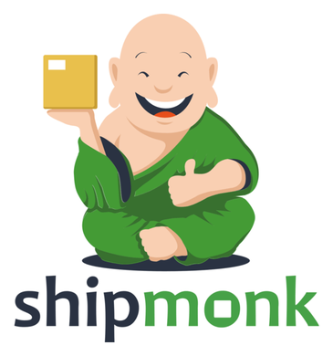 ShipMonk logo