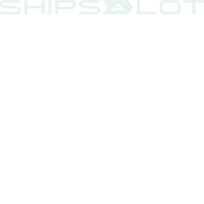 Ships-a-Lot logo