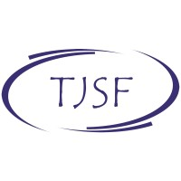Team J Storage and Fulfillment logo
