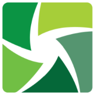 The Advance Group logo