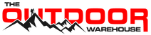The Outdoor Warehouse Fulfillment Center logo