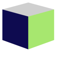 Total Biz Fulfillment logo