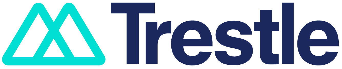 Trestle Fulfillment logo