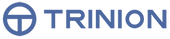Trinion logo