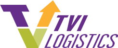 TVI Logistics logo