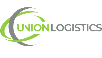 Union Logistics logo