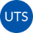 United Transportation Services logo