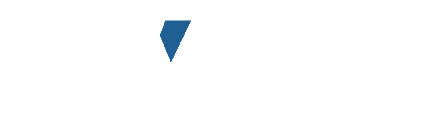 Universal Warehouses logo