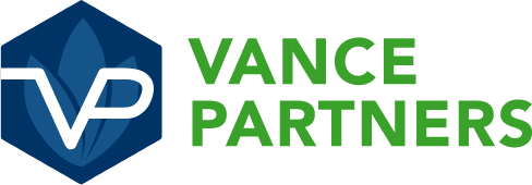Vance Partners logo